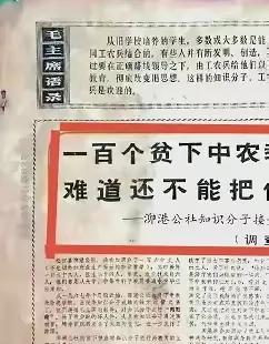 老家有个老头当年说的一句话很有意思：龙生龙凤生凤，老鼠生来会打洞。我家当年斗地主