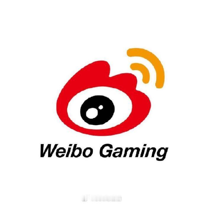 更名为WBG后，2022年开始WBG从未缺席LPL季后赛骑士之路WBG战胜TT，