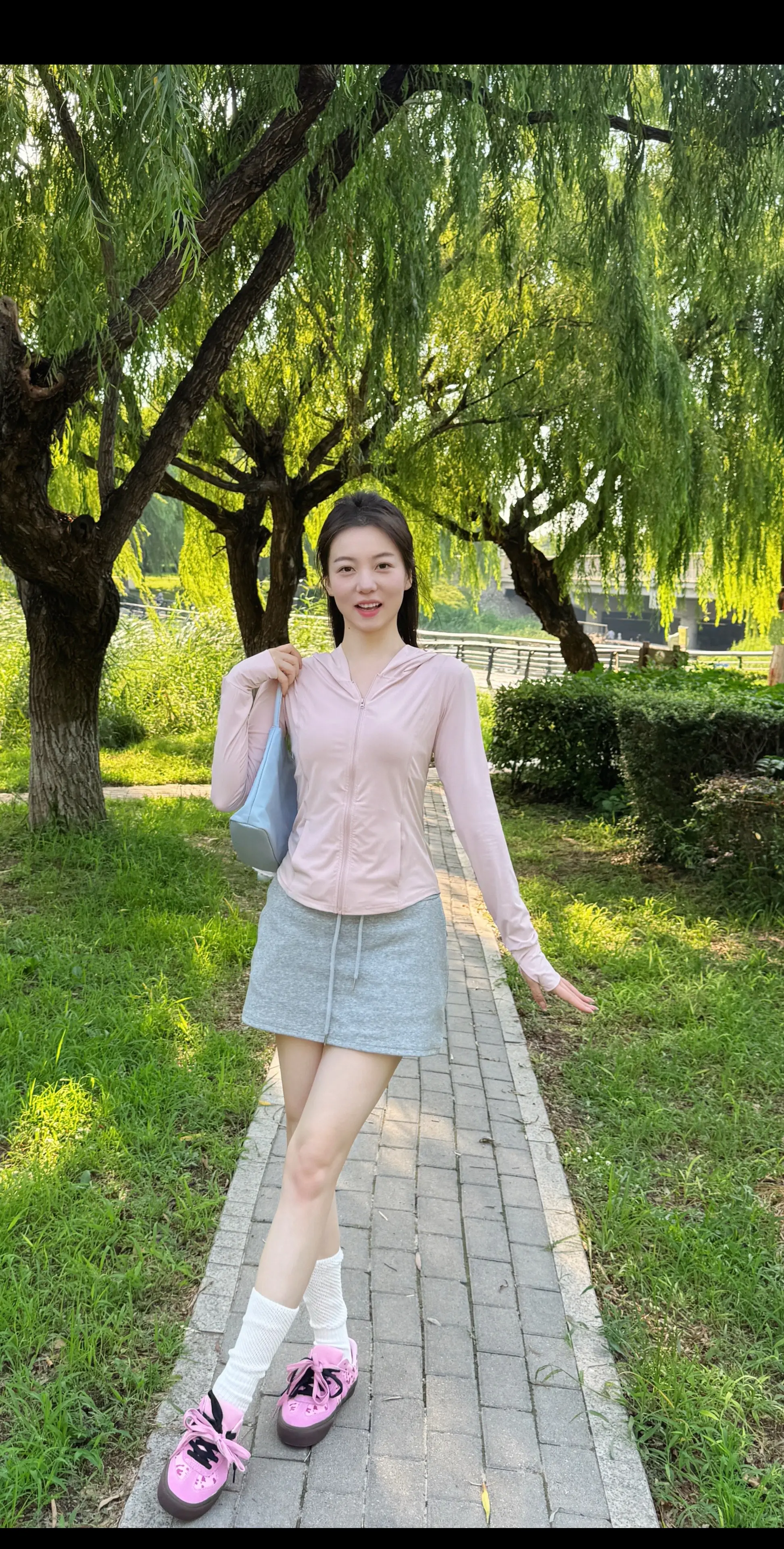 夏天 别走好吗。05