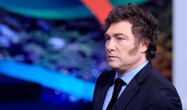 阿根廷不得了，不鸣则已一鸣惊人！阿根廷正式退出世界卫生组织，已经生效！阿根廷的总