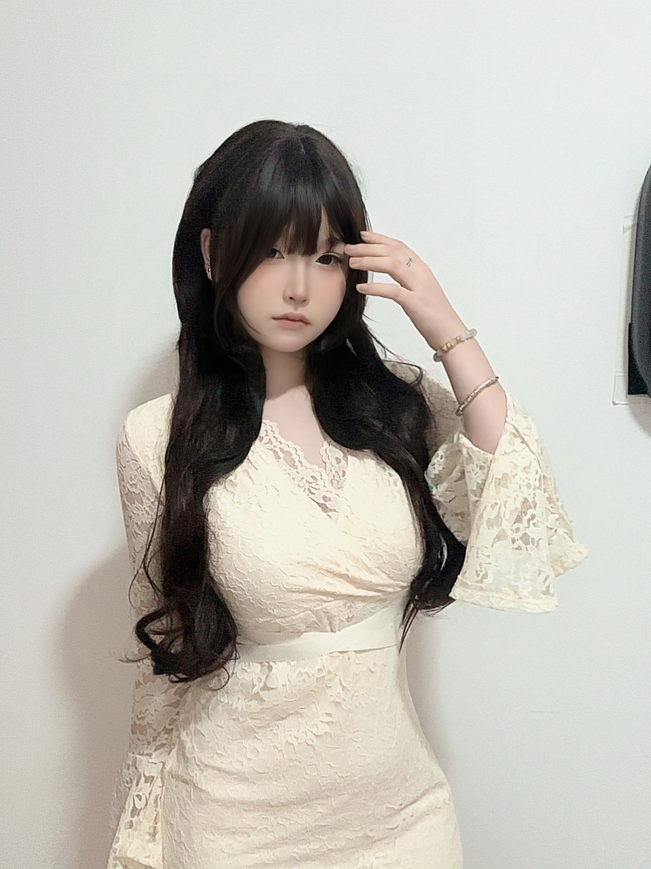 告诉服务员不用打包了 因为我已经装起来了