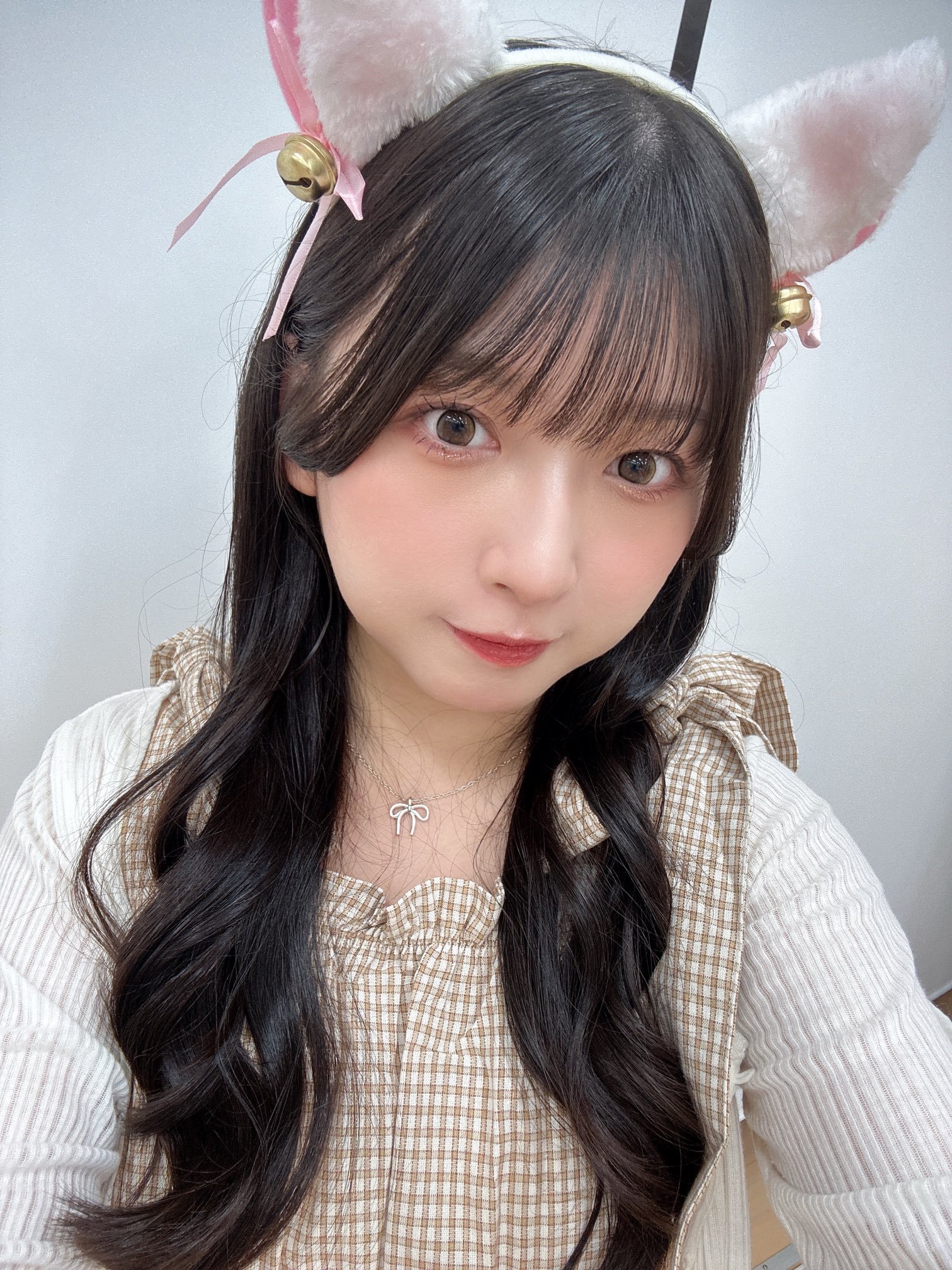 HKT48堺萌香 X 26/07/01早安🌞我梦到想给狗狗吃香蕉，结果连手差点