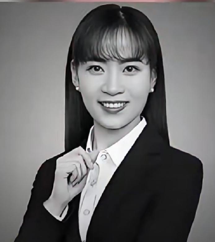 我们为何总为早逝的高校学人深深惋惜？这5点最戳心
 
近些年，频繁看到年轻学者、