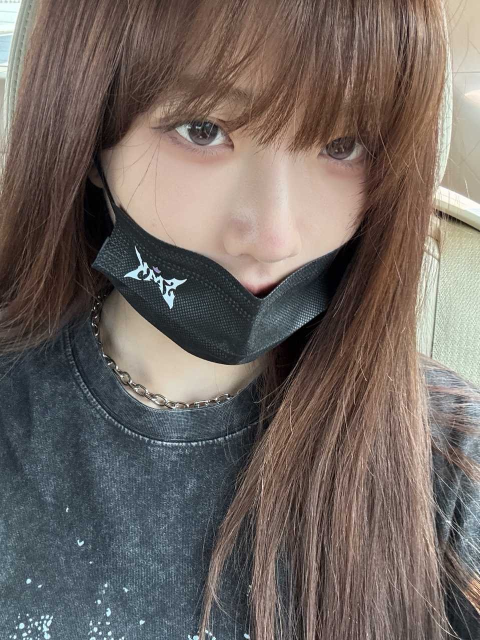 接机失败 给喵宝发来绝世大帅图一张
