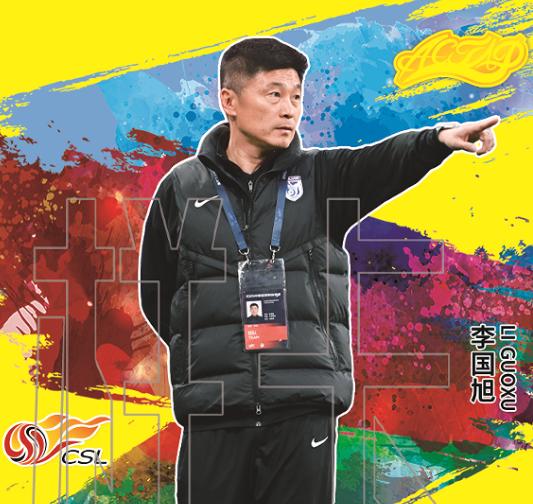 北京新工体这回是真炸了，6万4千多人去看国安踢申花，直接冲到中超历史第二高。之前