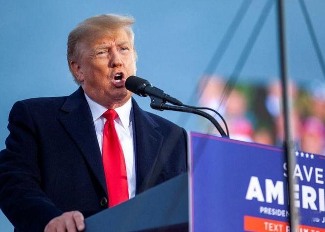 美国向台湾完成111亿美元的军售，中国也不惯着老美，立即将稀土出口全面升级，将参