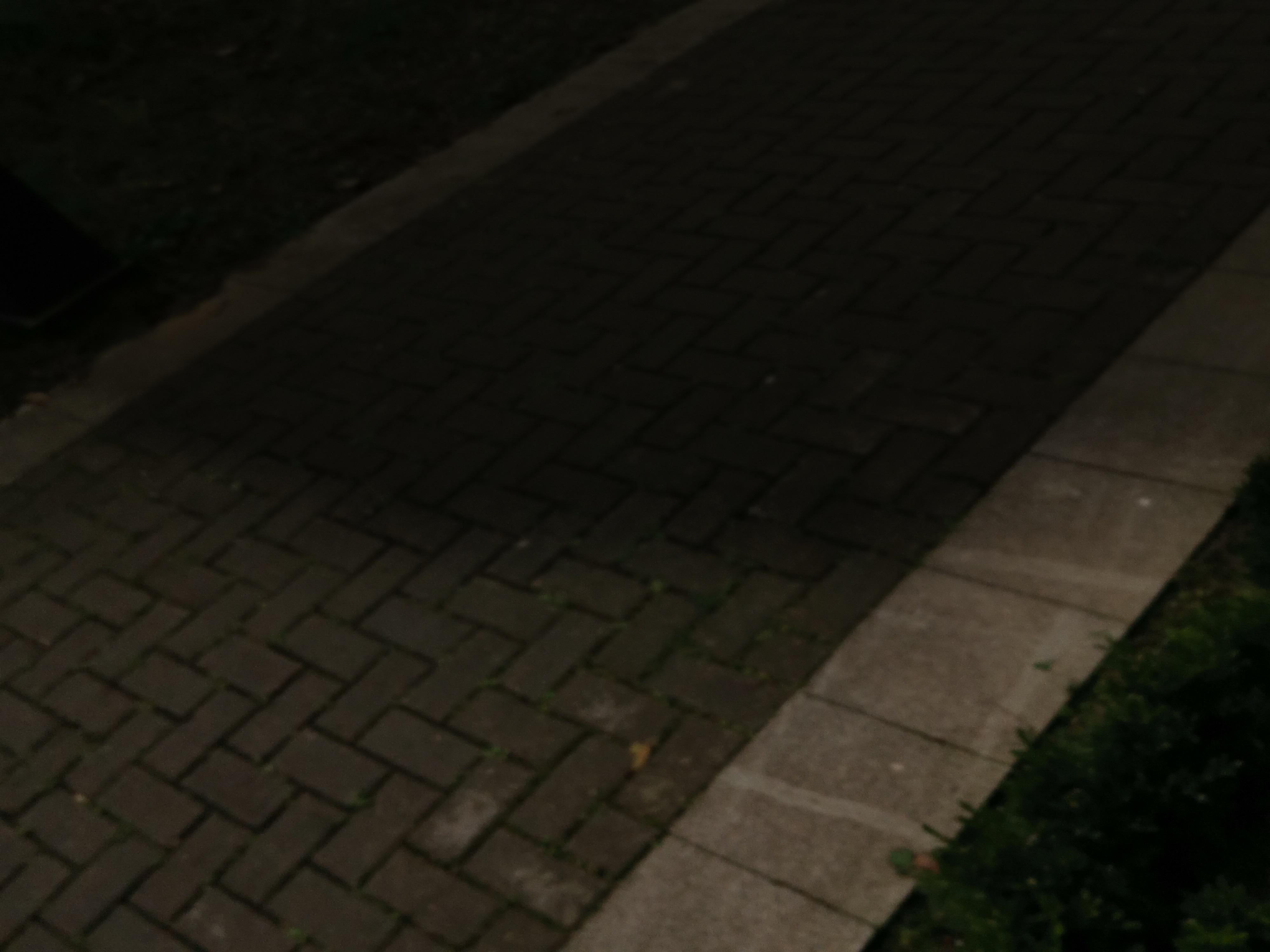 贵阳今晚雨水不断，明天下午出太阳