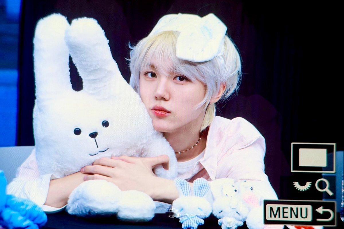 260522 饭拍预览©️oilli_0801 