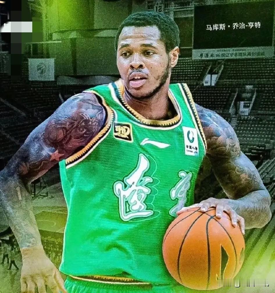 杨鸣是真投降还是烟幕弹？
“下一场比赛我们可能只有2个外援参加，需要更多的国内球