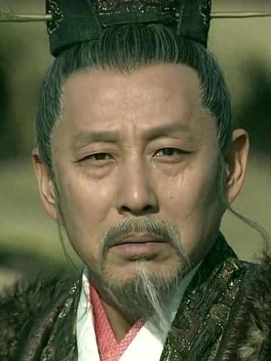 刘邦私生子刘肥一家：刘肥本人懦弱无能，生的儿子却个个英武

说起刘邦这个长子刘肥