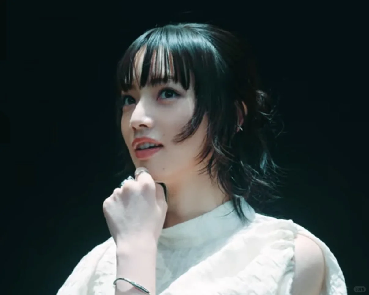 美！！美！！