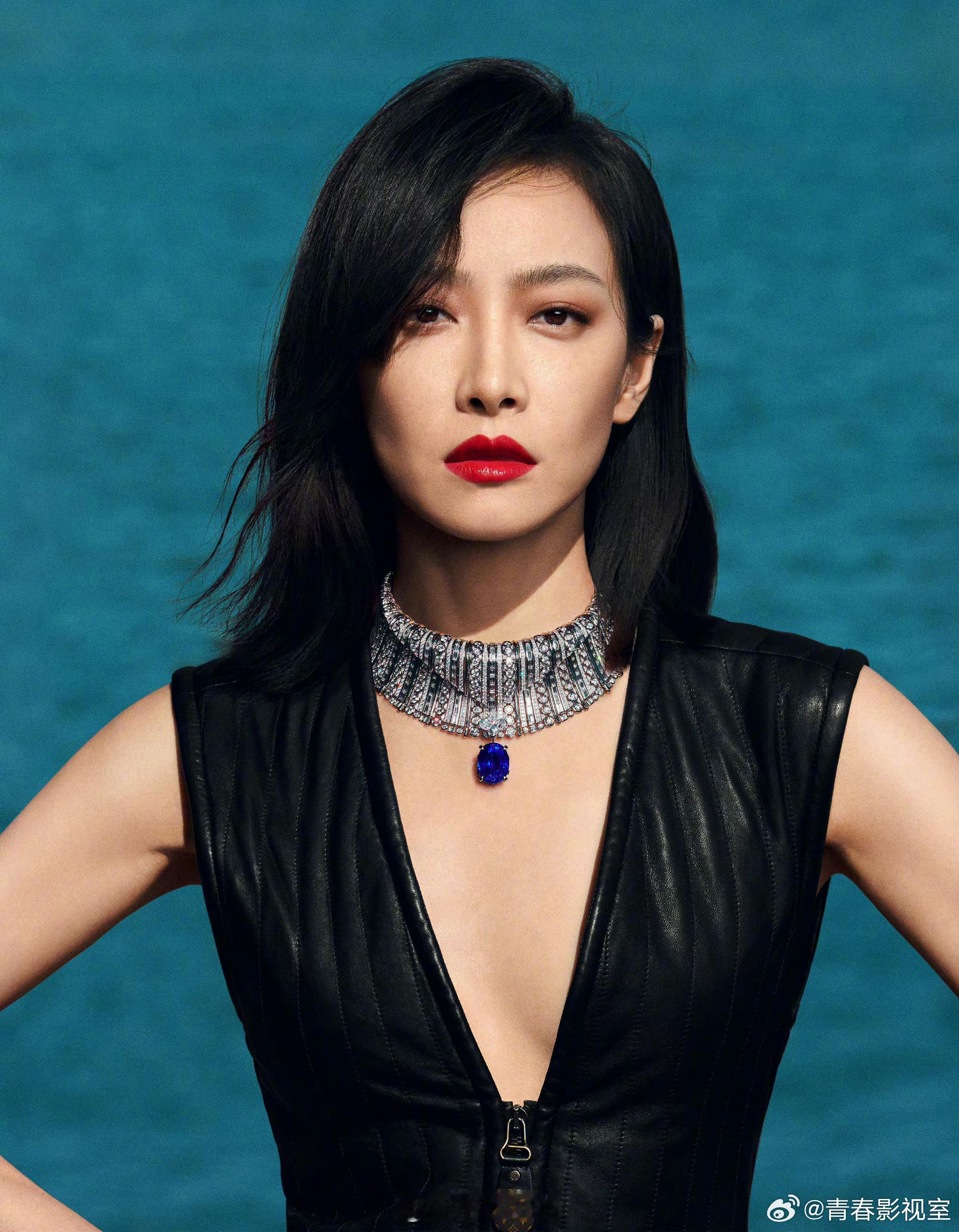 宋茜的LV掉了吗？[疑问] ​​​