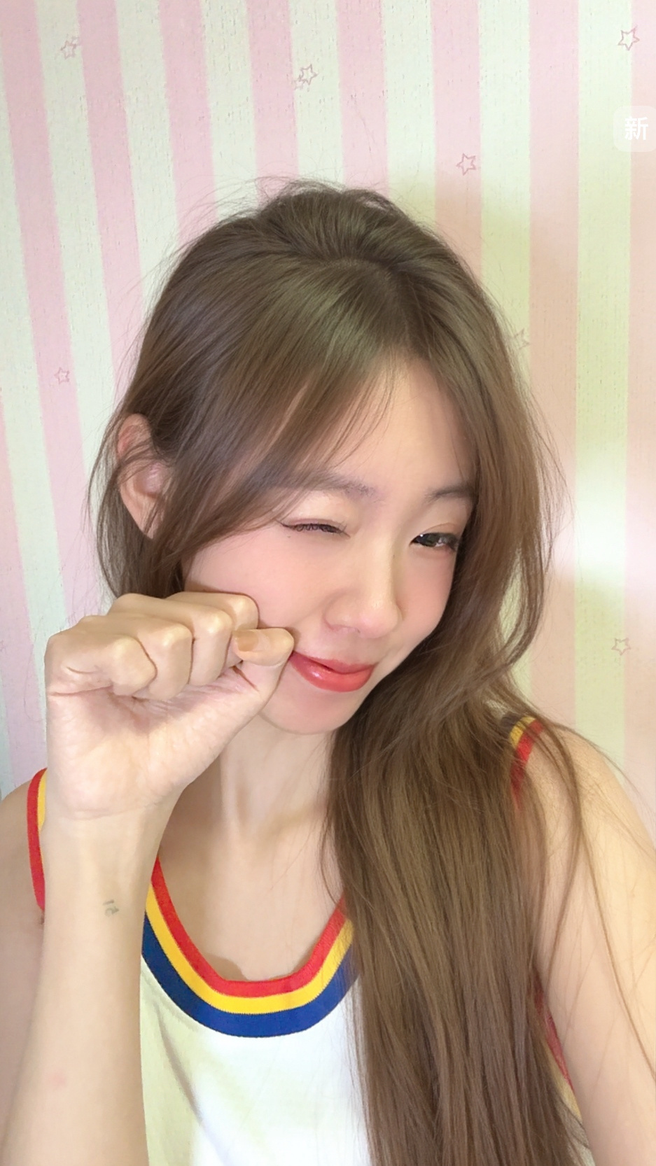 SAN FRANCISCO 库里