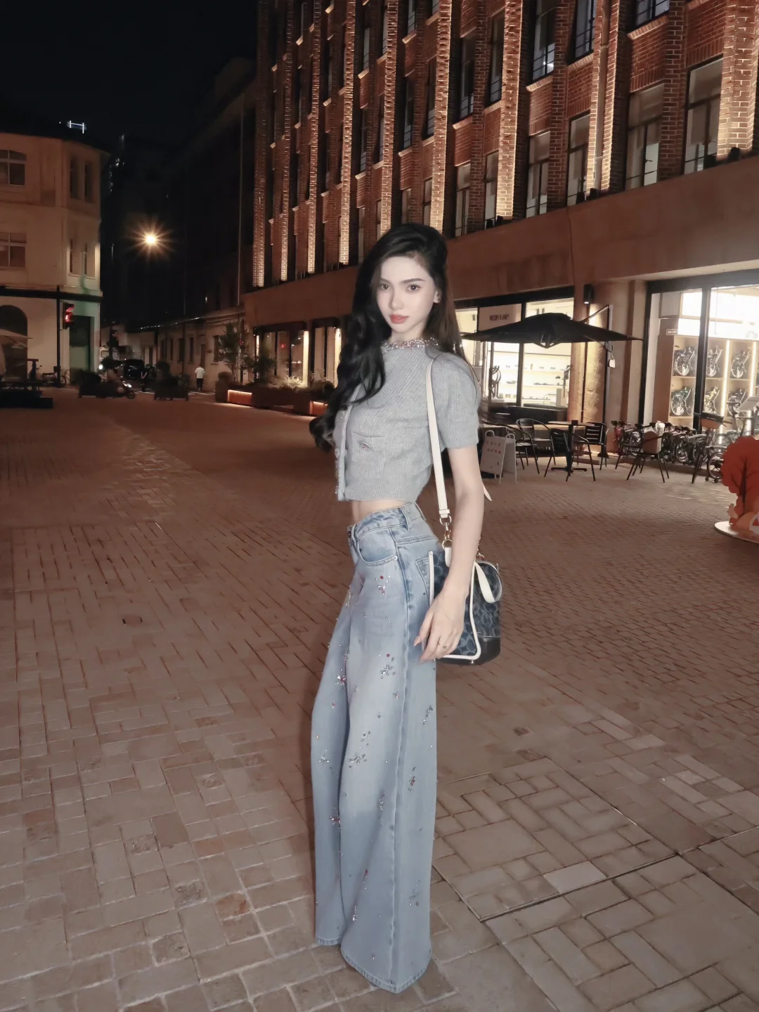 条条大路通罗马🏛️