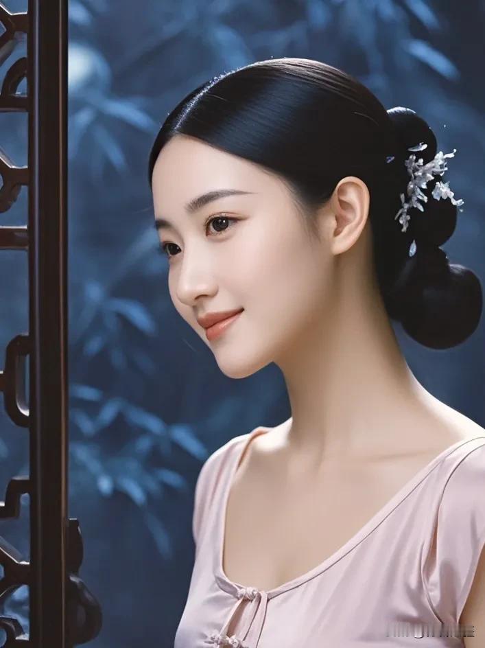 不经风吹雨淋，
怎知生活真谛。
——每个挫折都是成长的垫脚石

这历经了那风雨的