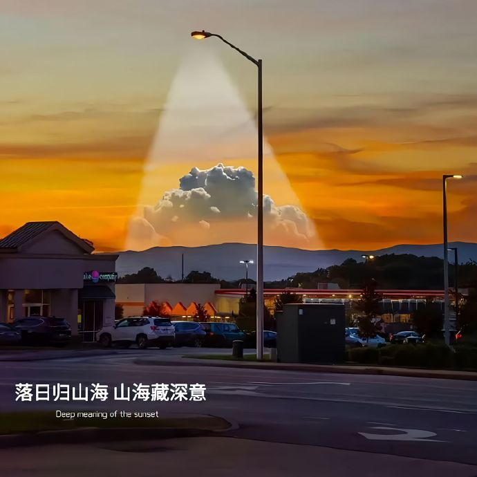 🗣️｜𝗴𝗿𝗼𝘄𝘁𝗵.ᐟ.ᐟ◌𓂂 / “想说的话堆成了山，能听的人