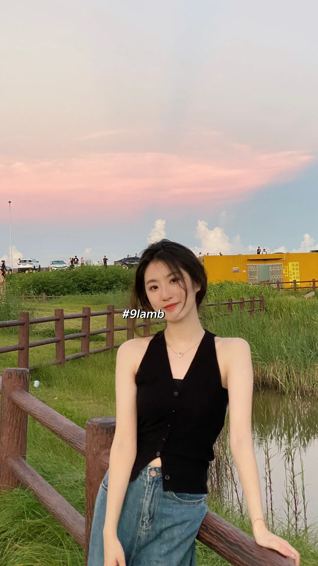 别管了 选潮汕的