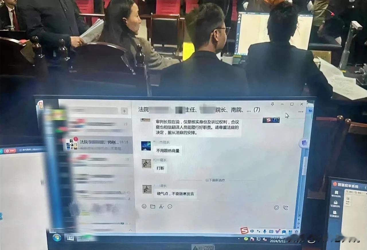 今天跟面了5年3跳的候选人，结果在做自我介绍的时候，兄弟口述的工作经历和简历上写