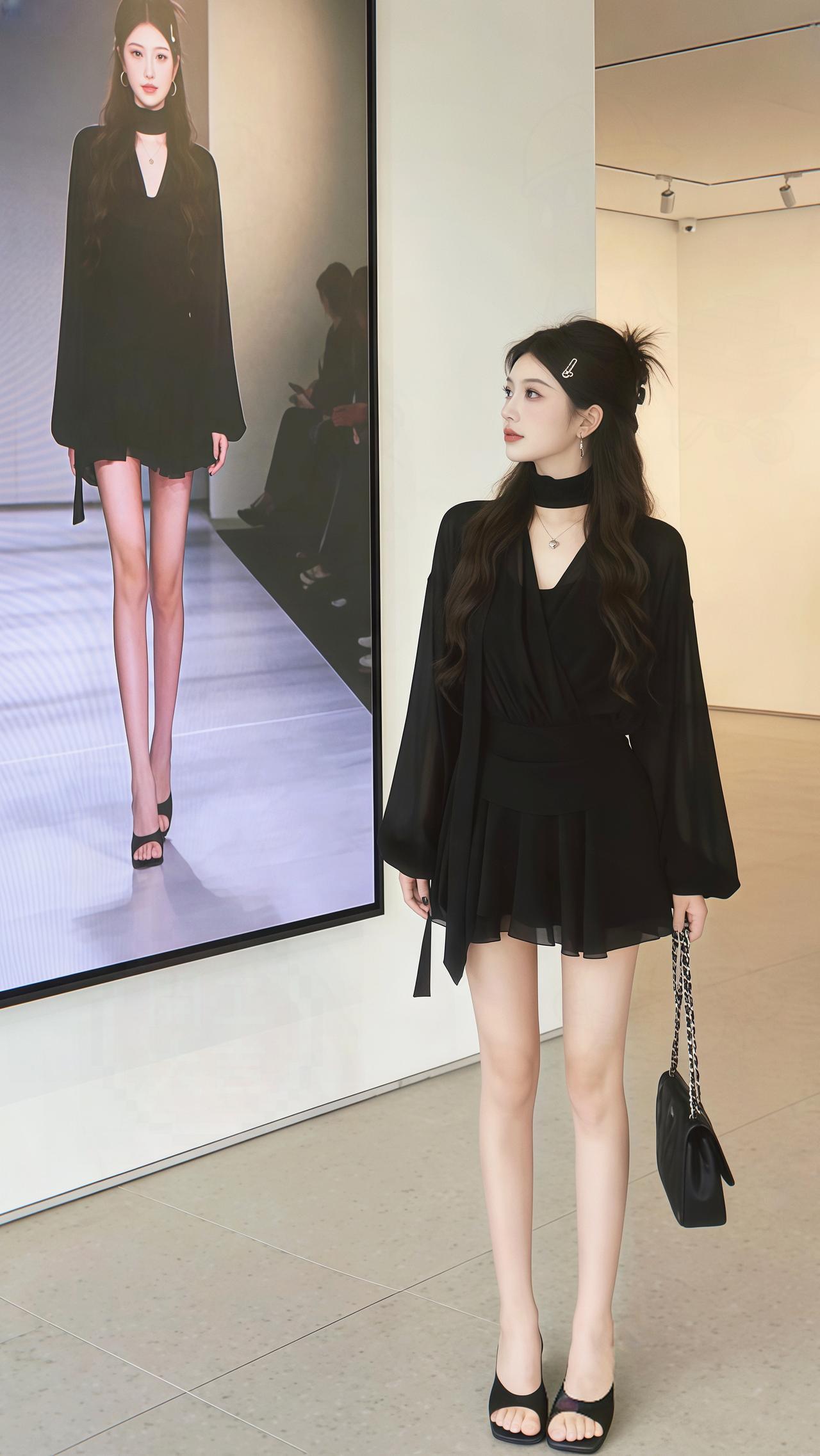 @抖加🔥上热门🔥dou+🔥热点宝