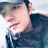 润甜爱说科技