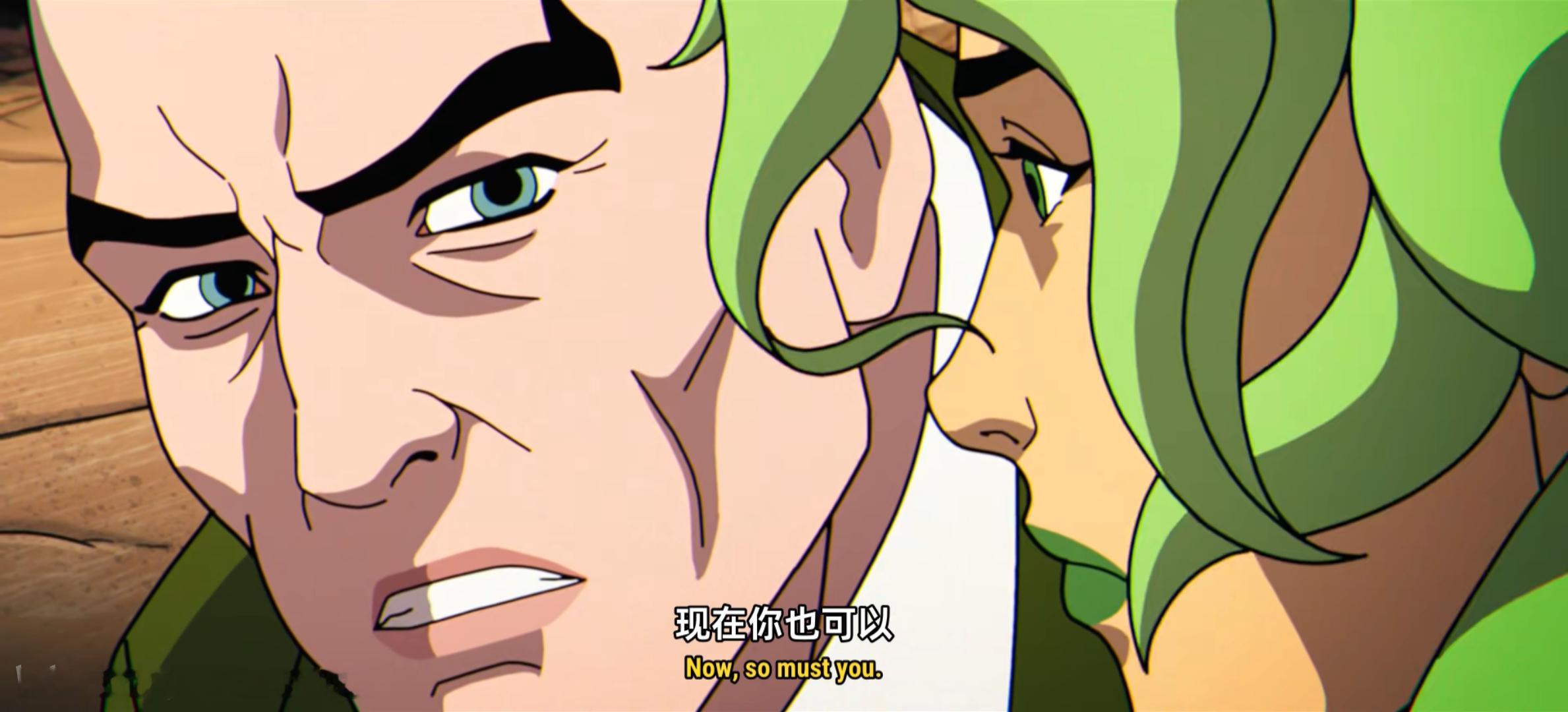 不是查泽维你在说啥？？？你到底在说啥我草你敢说我都不敢听！！！什么叫万磁王留在我