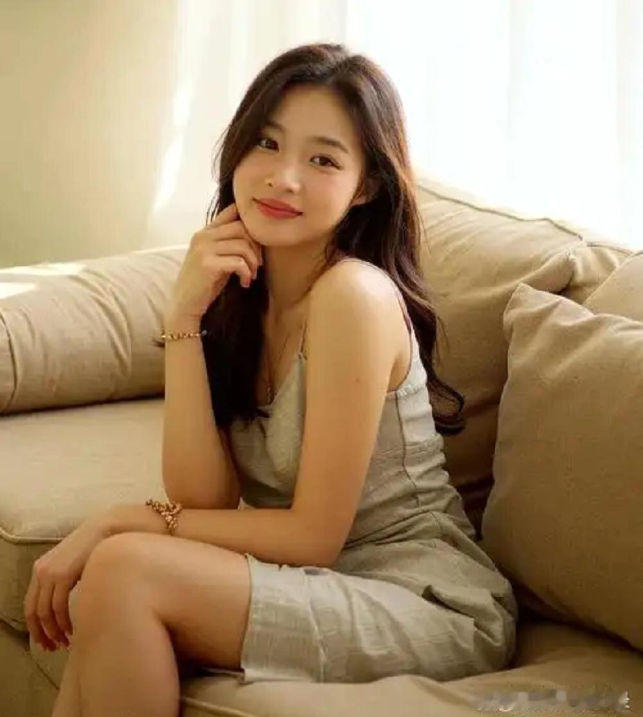 这几天听说头条又改规则了
说是会推荐深度长文，推荐优质作者
我正好也想转个形式