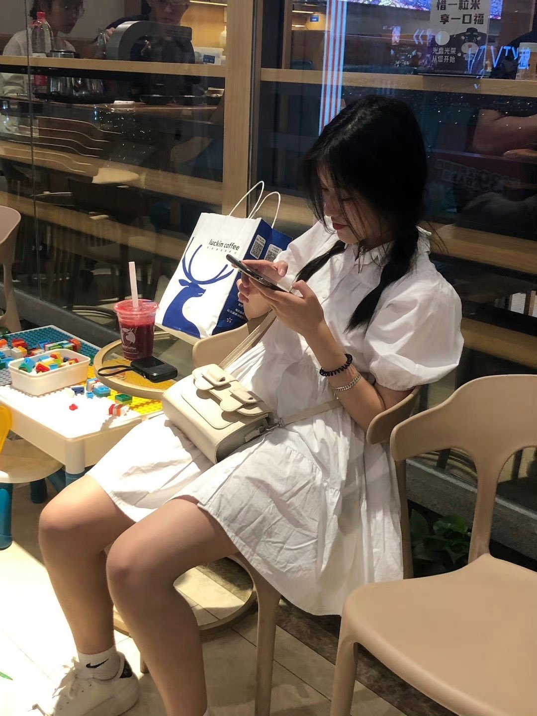 分享图片 