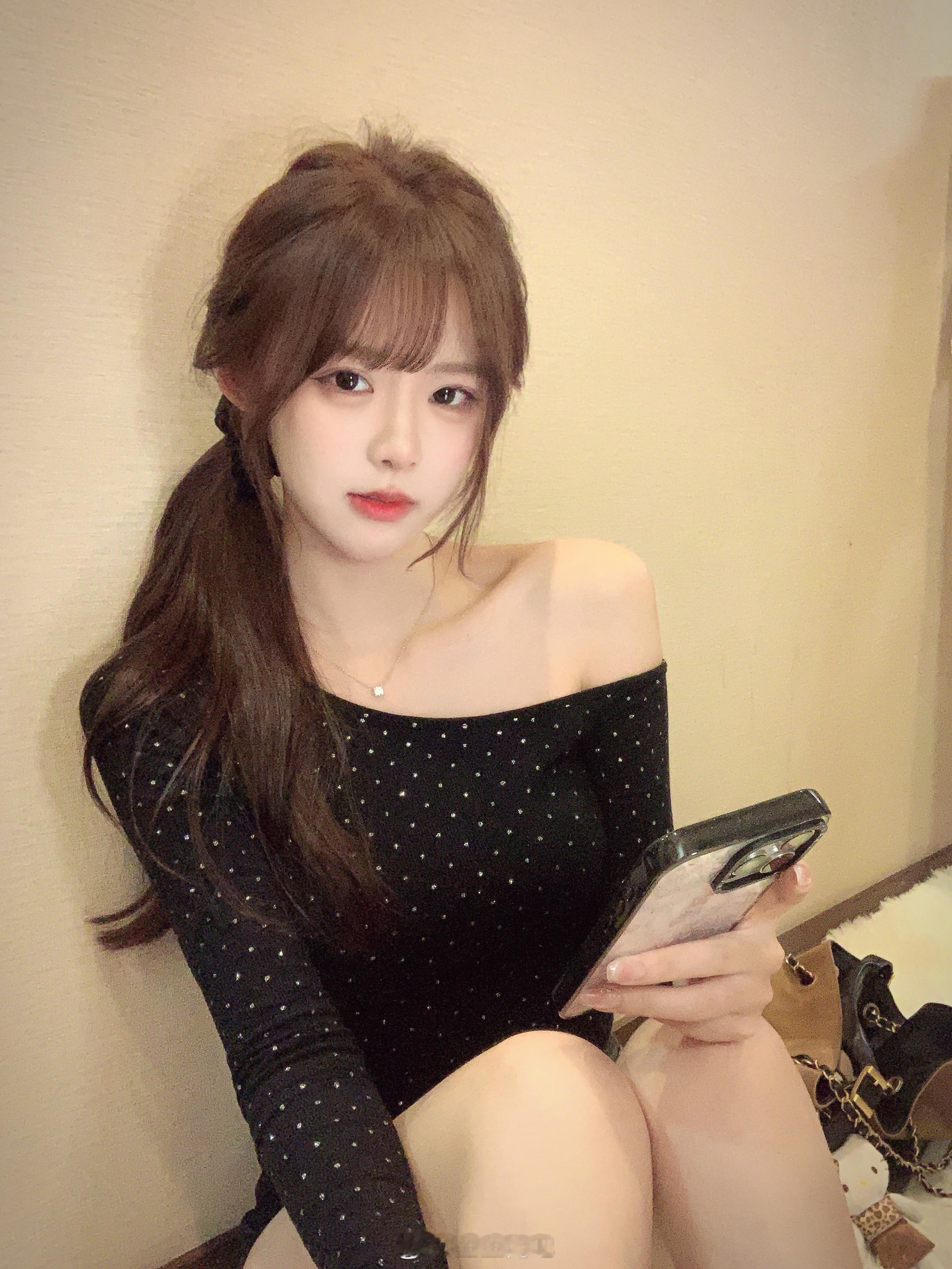 说什么又爱又恨的 实际上各种梦都是我的脸吧 ​​​