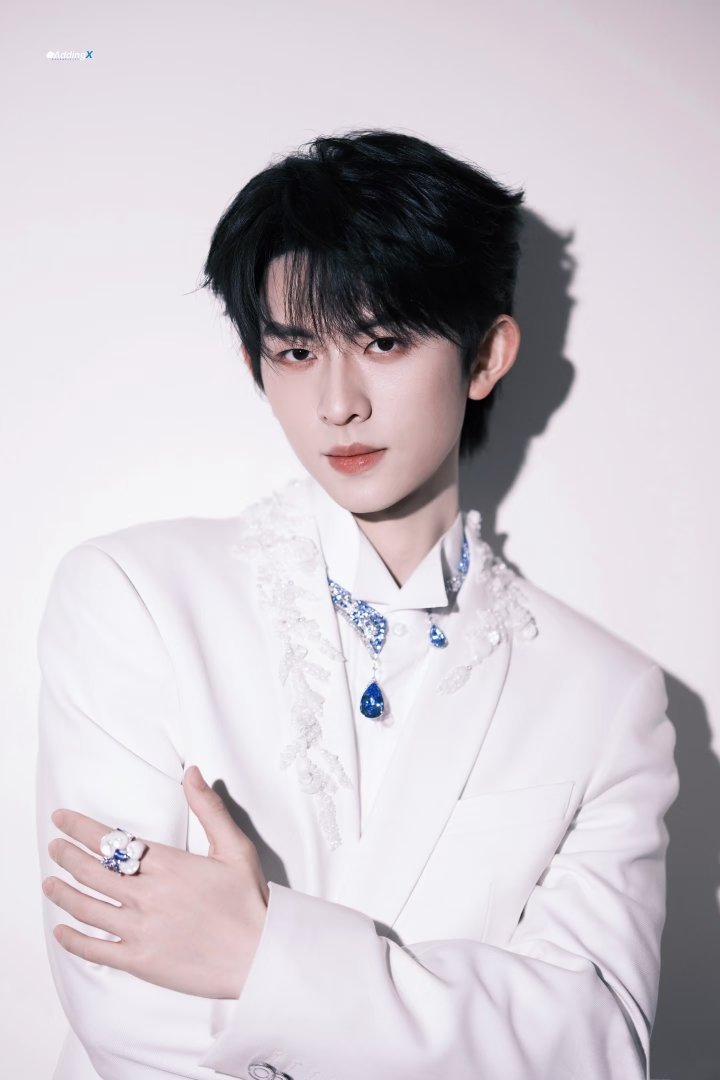 抖粉丝破200万的短剧演员TOP8：李柯以｜柯淳｜张翅｜杨伊璐徐艺真｜刘萧旭｜陈