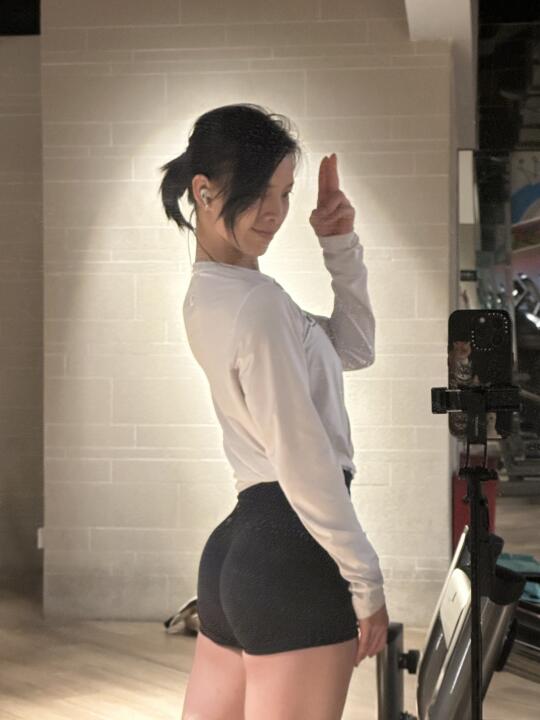 不断的修正和发现自己..