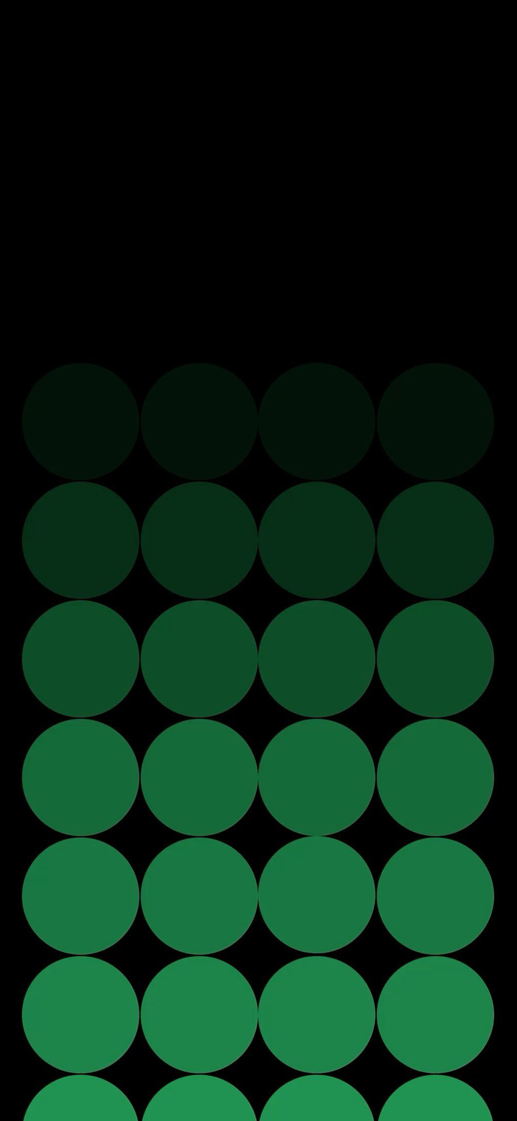 莱分享 今日 iPhone 壁纸分享 