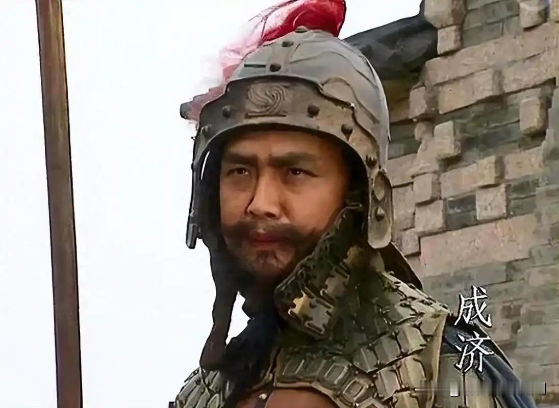 假如你不幸穿越为三国的成济，怎么样才能活命？

直接一戟捅死贾充，然后大喊，奉天