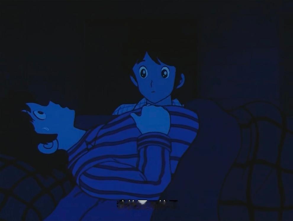 #中国体操男团摘银# 男团决赛看得心梗了，游泳请给点儿惊喜吧[允悲][允悲][允