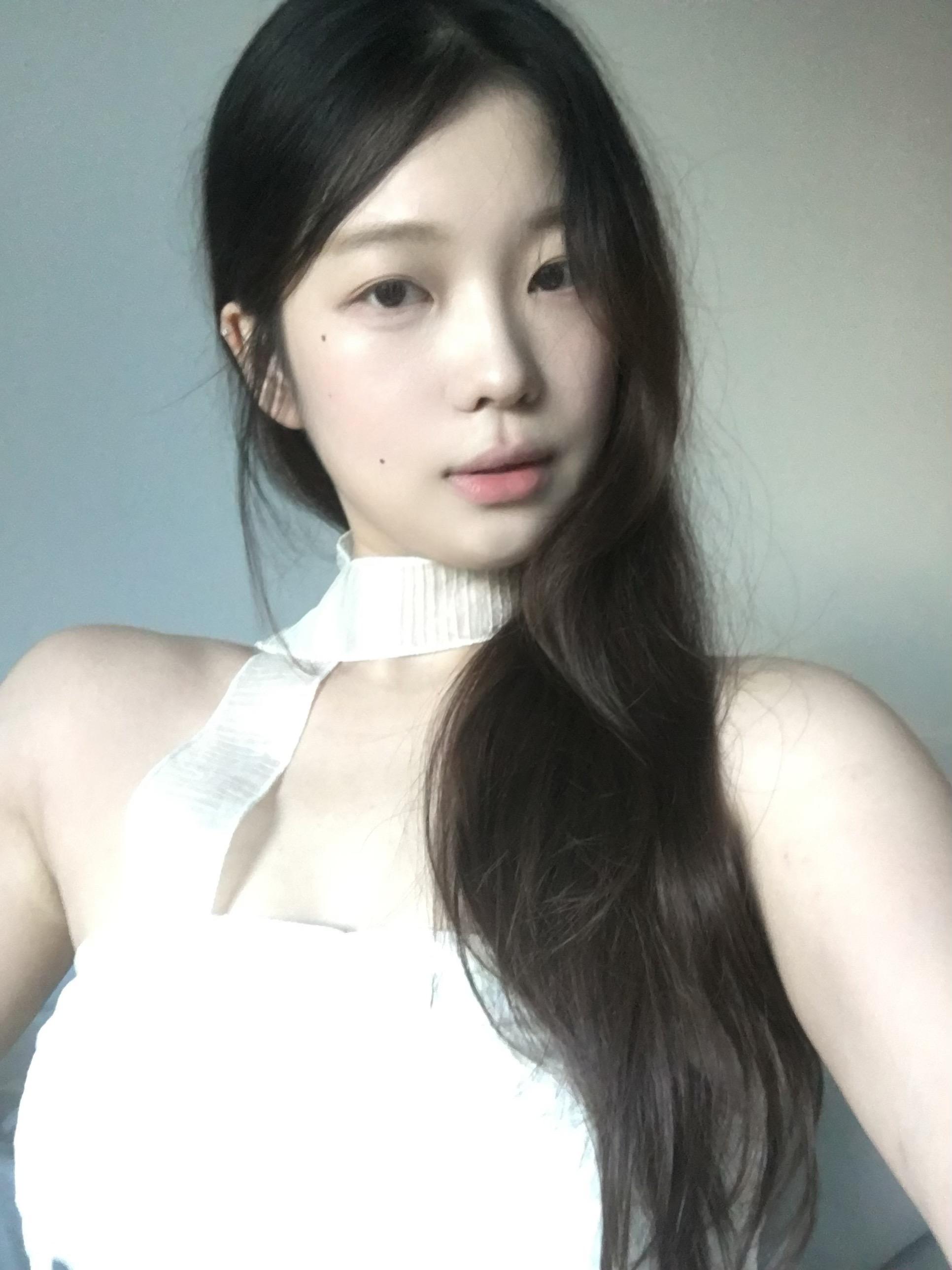 我的钱要是和这个世界上的蠢货一样多就好了