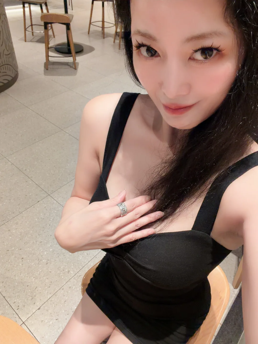 ㊗️大家端午安康❤️😊😊