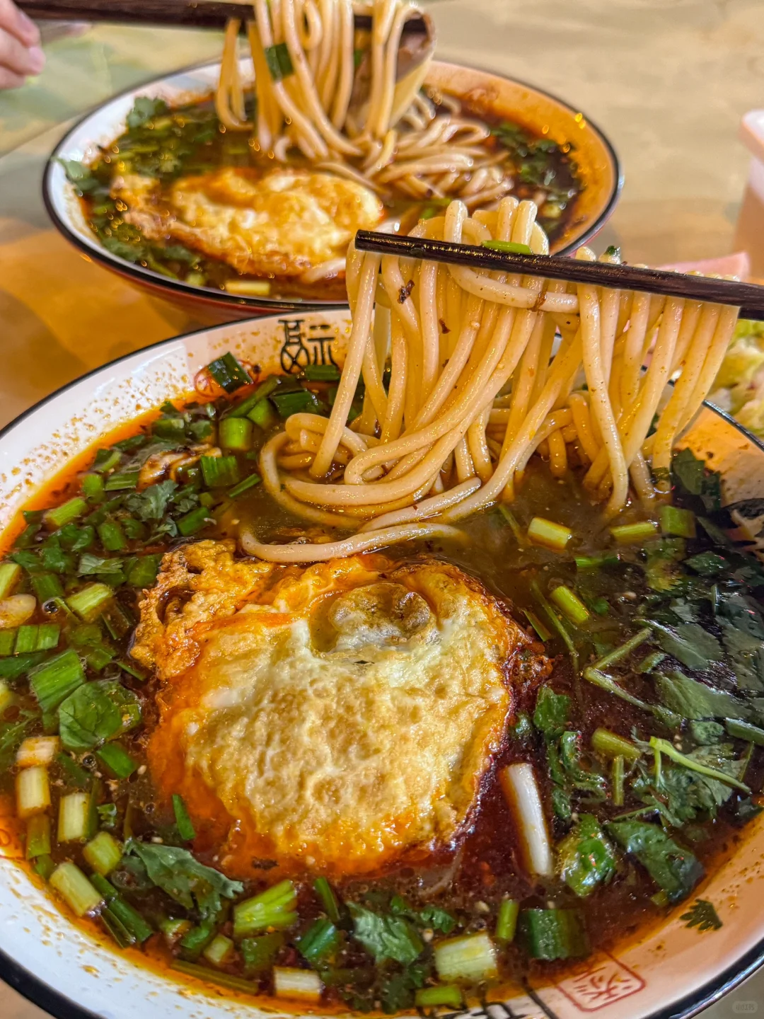 在晋江，会反复去吃的穷鬼小店！！！