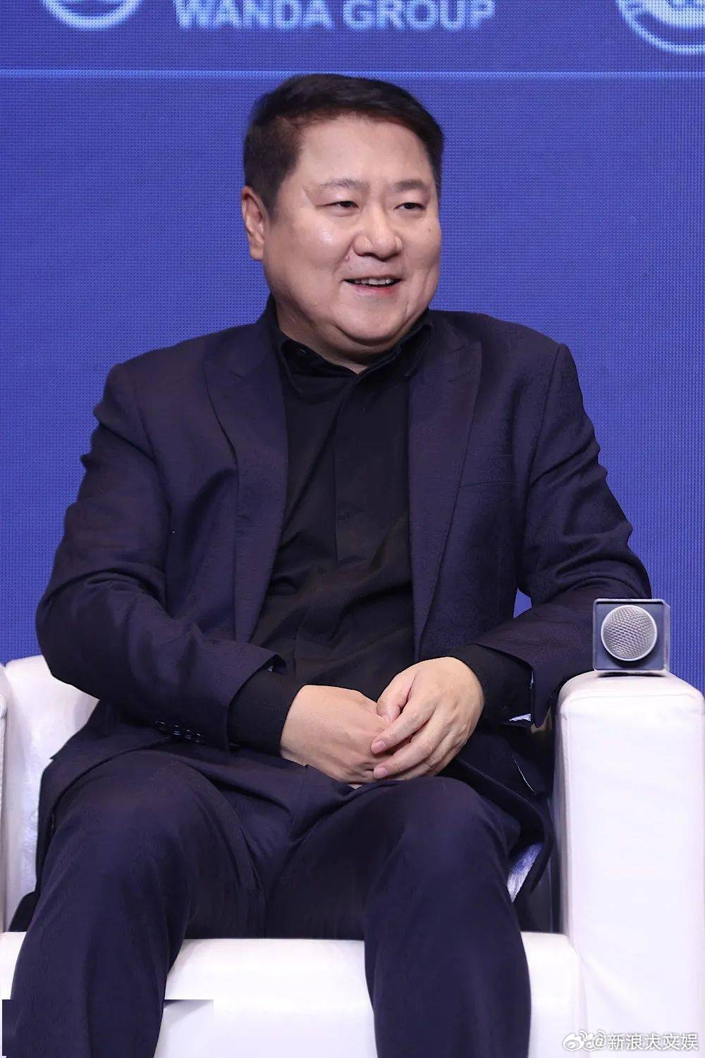 博纳回应于冬被曝欠赌债未还 10日，针对于冬被曝欠赌债未还，记者致电博纳影业投资