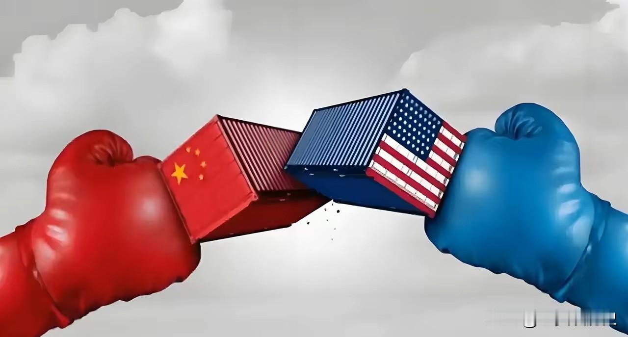 美日现在对中国不是“强硬”，是慌了！因为他们已经看清一件事——海南一旦封关跑顺，