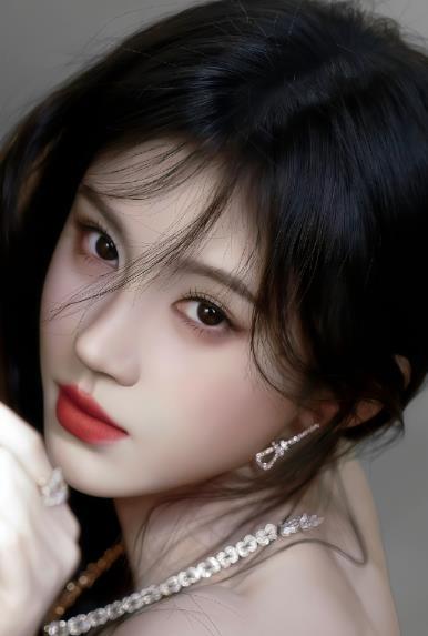 丝芭起诉月鳞绮纪承制方 鞠婧祎影视合约有限期至2033年 丝芭传媒发布声明，重申