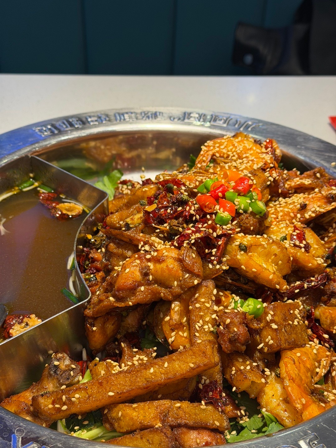 逃跑计划之C位今日最佳！！！  ​​​