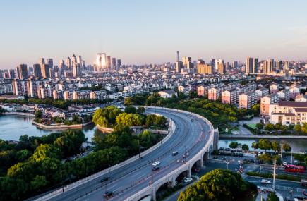2025年软科排名全国第315位，4个学科进入ESI全球排名前1%，其中工程学、