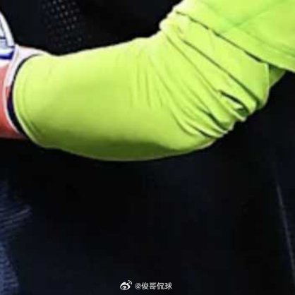 5月21日，德国国家队正式揭晓26人世界杯参赛大名单。40岁门将诺伊尔阔别两年重