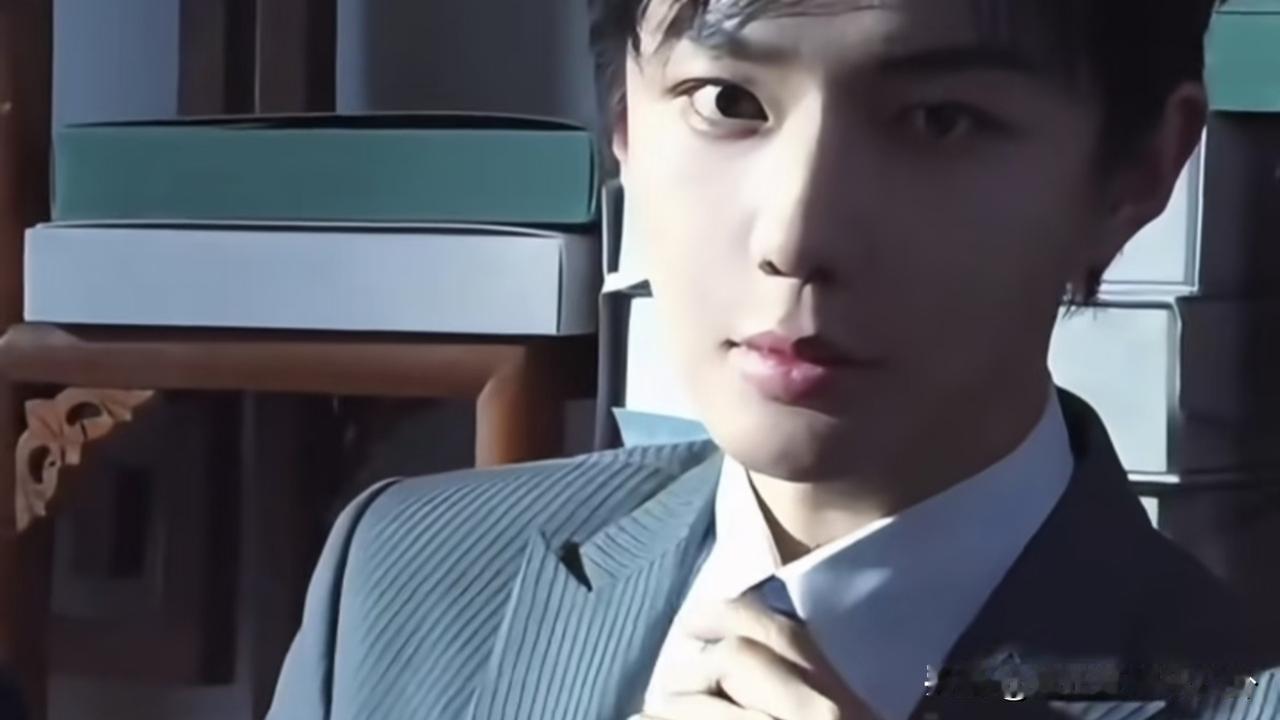 游主任，你可真ne啊，恶人四人组被你挨个揍了个遍——
52