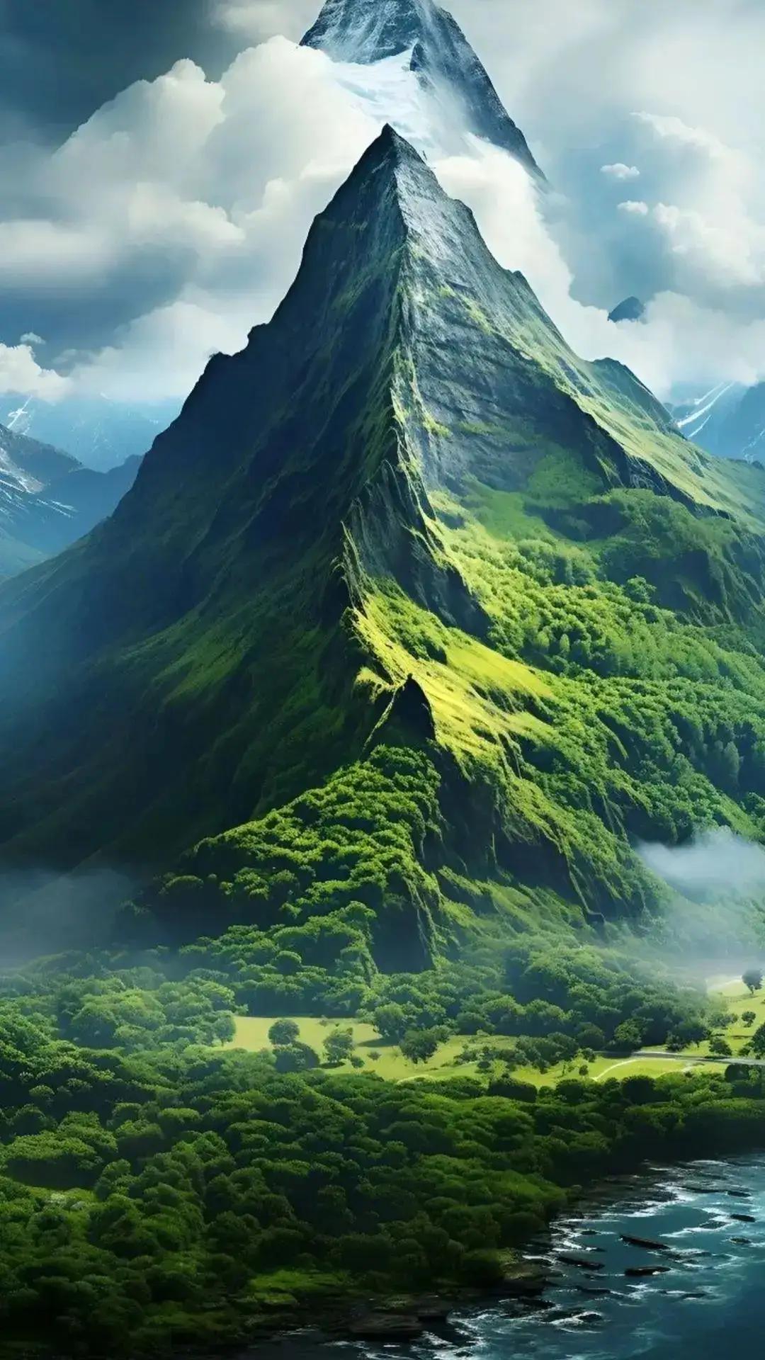 得失之间，心安即是归处

《道德经》有言：知足不辱，知止不耻。

人这一生，追名