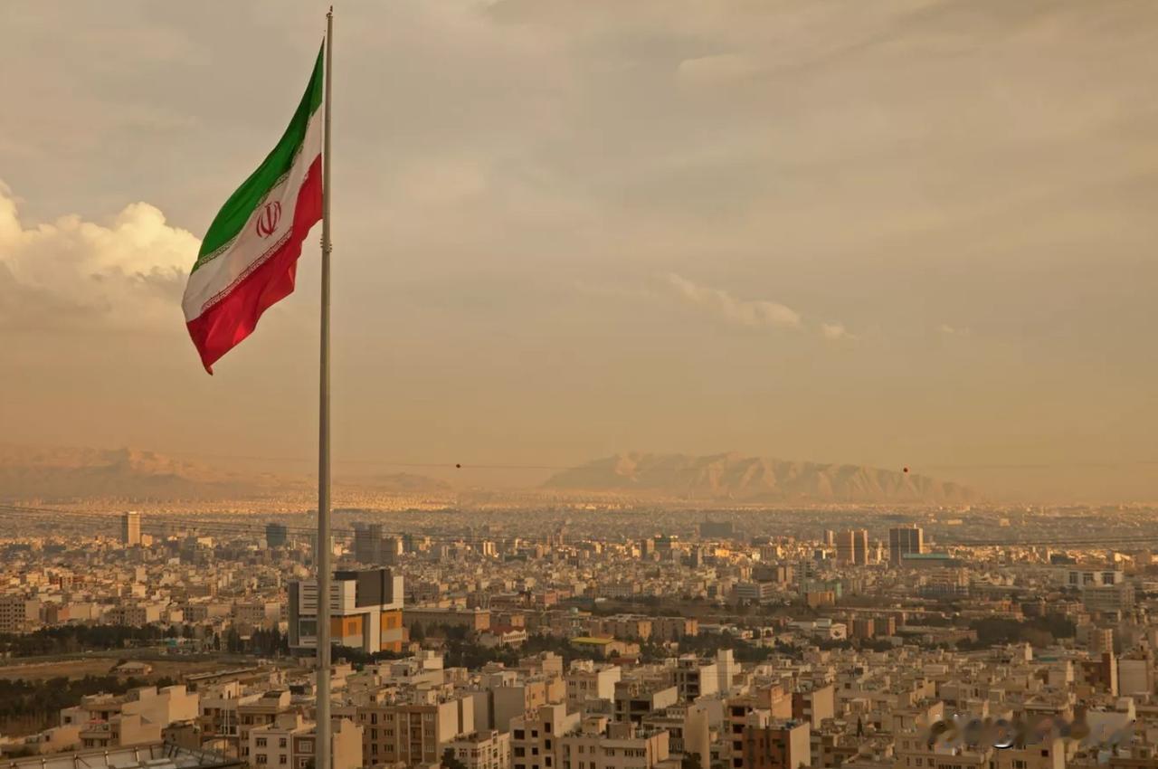 3月18日，以防长确认伊情报部长伊斯梅尔·哈提卜身亡，两天内伊方失去三大高官，而