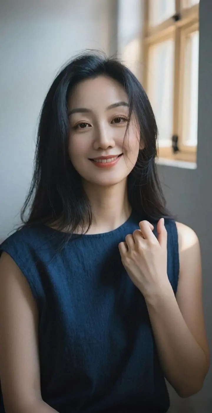 伙伴计划