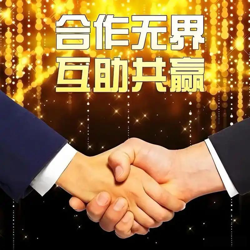 【中国一着棋，就戳破美欧单向施舍谎言】

中国稀土管制政策刚落地，美欧的反应就暴