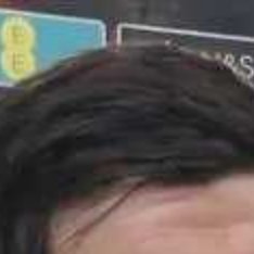 在友谊赛主场1-1战平乌拉圭之后，英格兰后卫马奎尔接受了来自英国独立电视台的采访