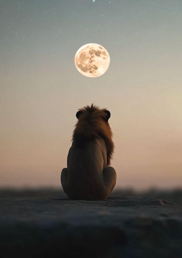 创造新价值——狮子尚无这种能力：可是，为了新的创造，必须为自己创造自由——这，狮