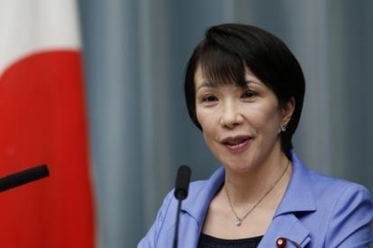 堂堂联合国安理会常任理事国，反法西斯战争的战胜国，拥有960万平方公里国土的大国